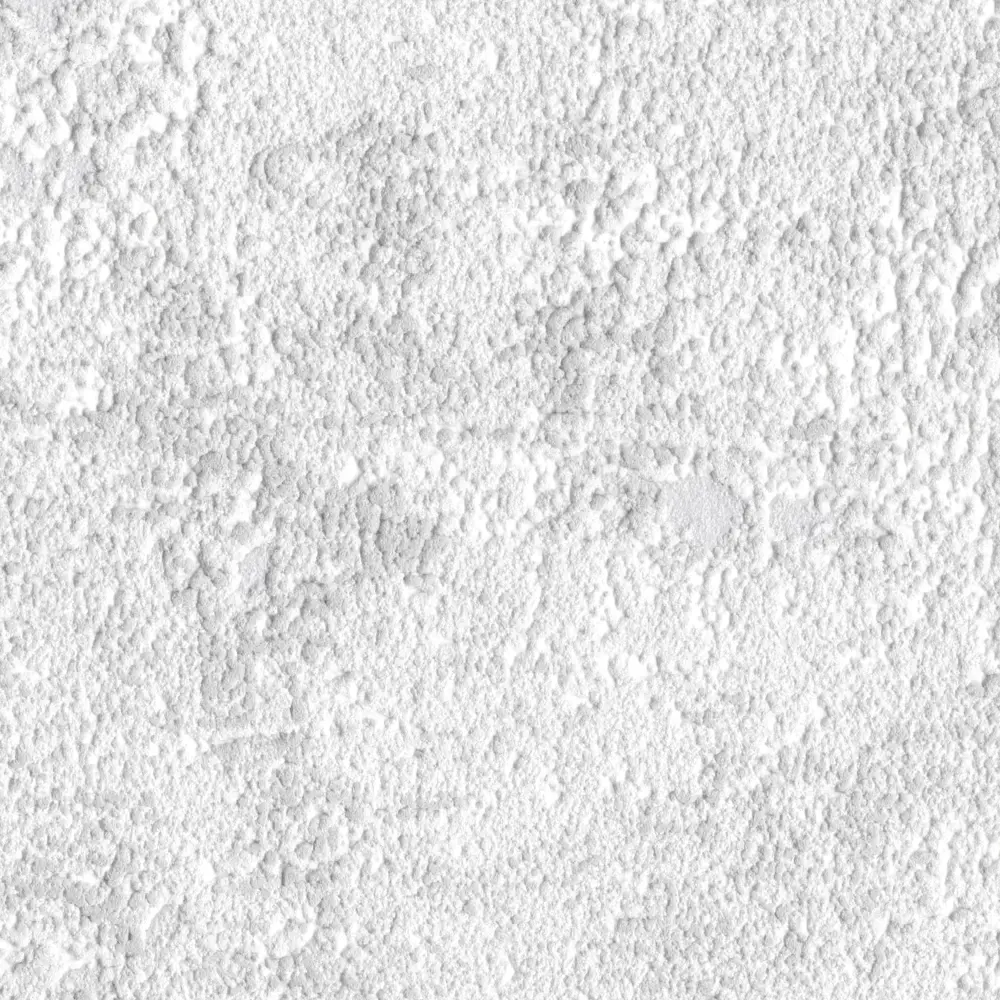 Обои флизелиновые A.S. Creation Лофт серые 1.06х10 м 153921 STLM-2030425 - Вид №1