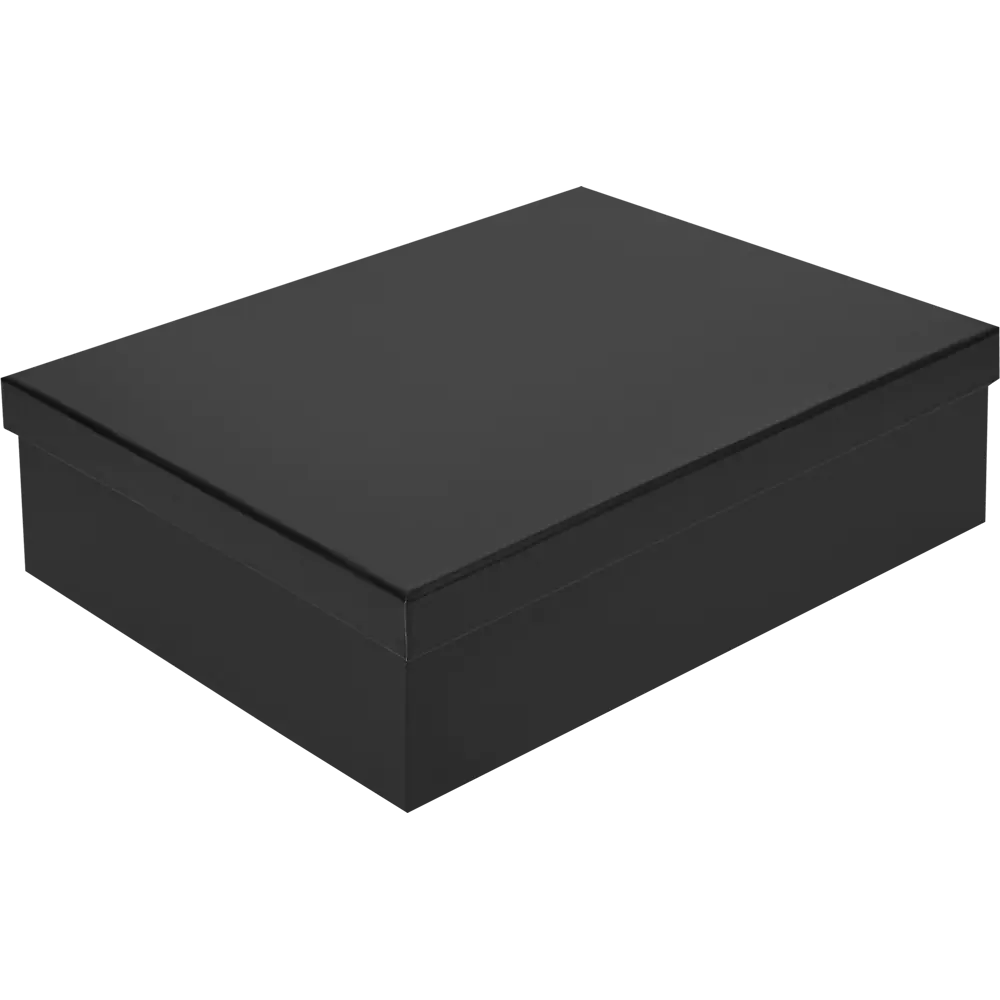 Складные коробки STORIDEA для системного хранения 89340087 STLM-1091126