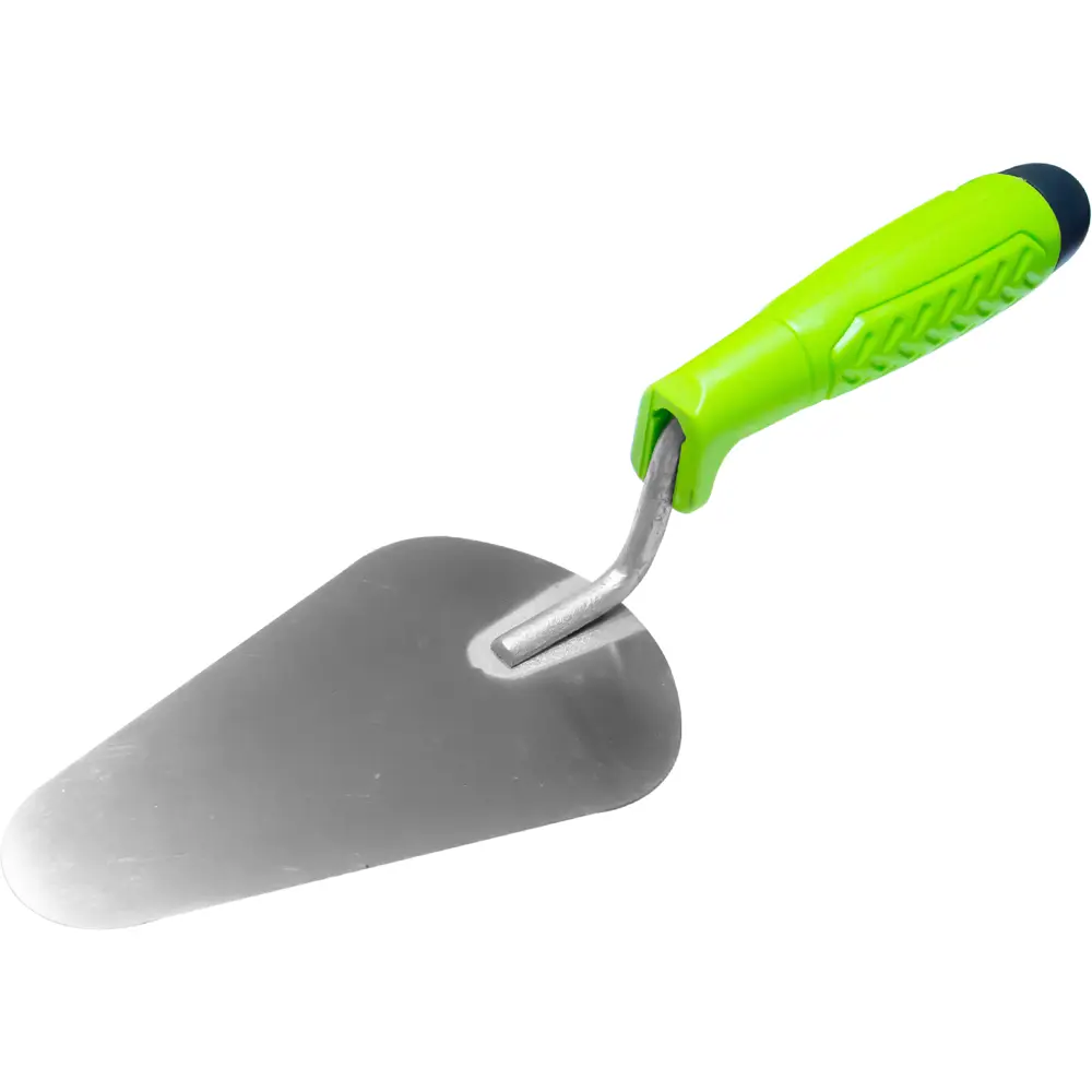 Кельма 17 см для строительных и отделочных работ Santreyd STLM-2009721