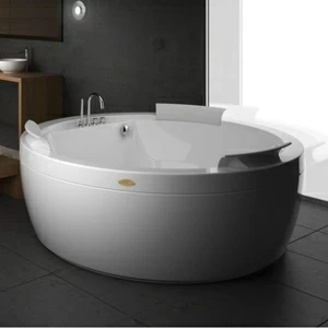 Ванна напольная Nova Design 9450-350A