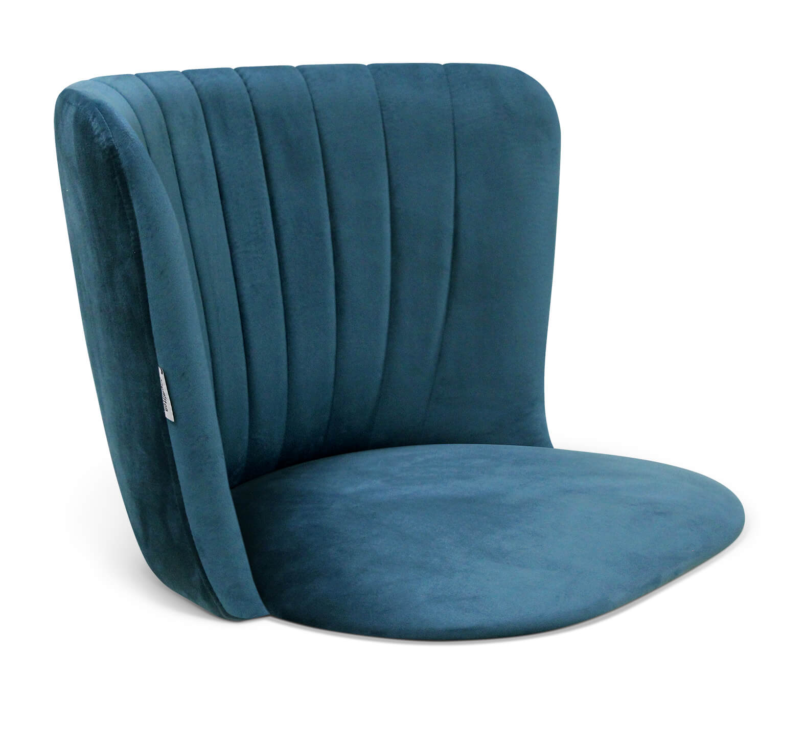 Стул SHT-ST36-1/S37 Santreyd SHTST286 - Вид №1