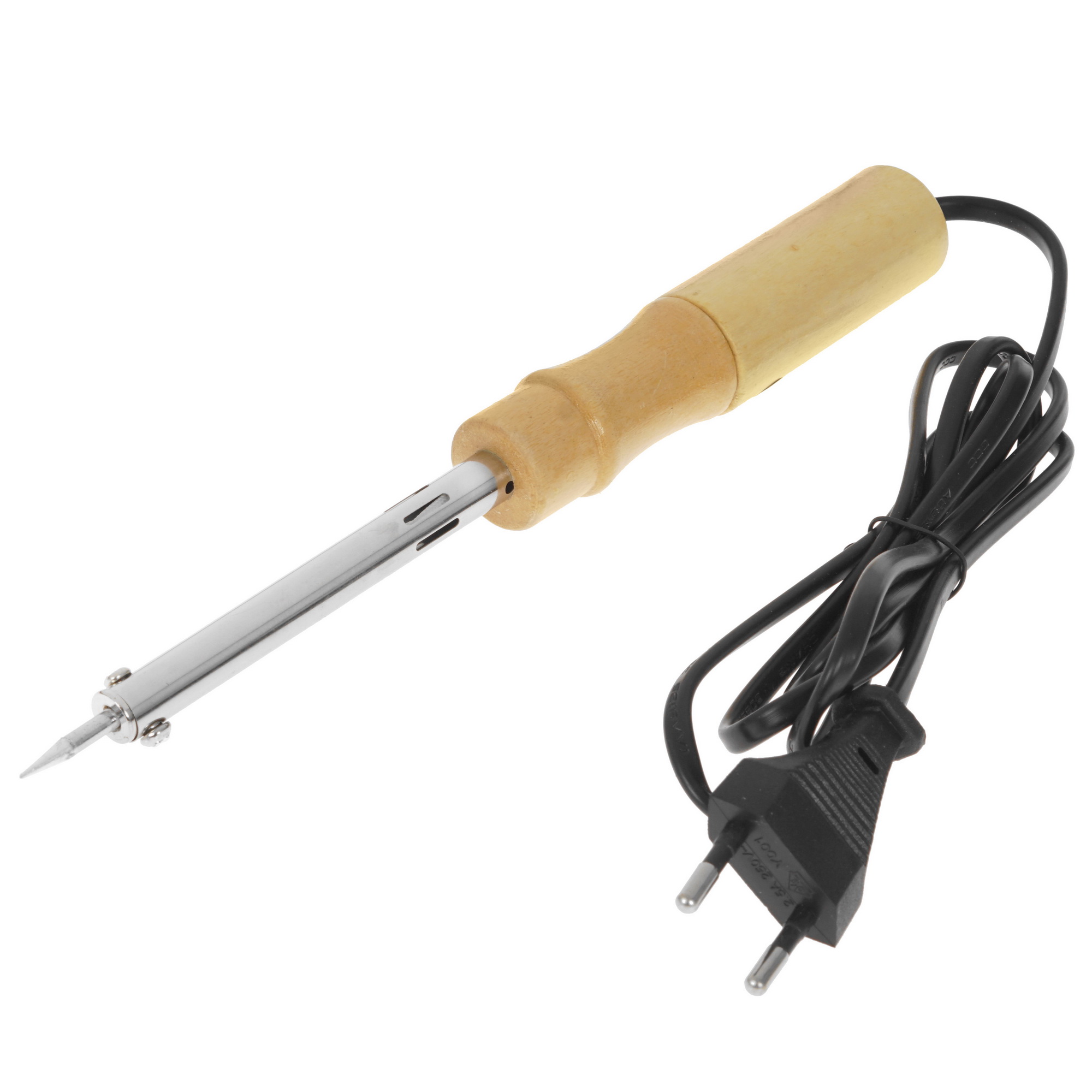 Паяльник DEKO SI01 5304395 STDN-0077433 - Вид №4