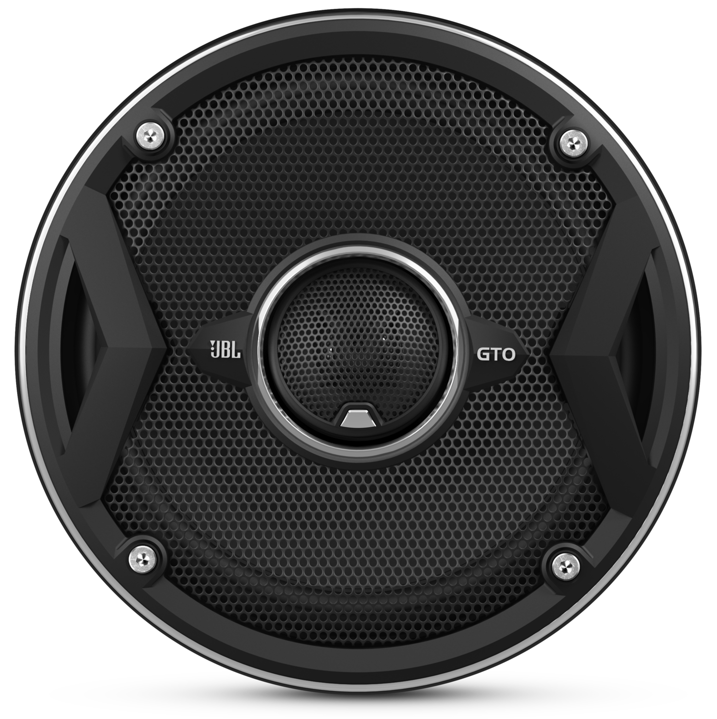 5463586 Коаксиальная акустическая система JBL GTO629 STDN-0103684 - Вид №2