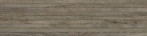 Керамогранит AN38 Arbor Grey Tatami 22,5x90