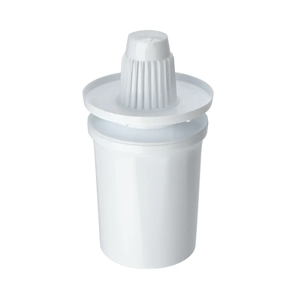 Картридж для кувшина универсальный Santreyd STLM-2140166 - Вид №2