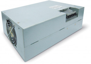 310958 Дополнительное зарядное устройство - keor lp - 200 вт - для батарейного шкафа кат. № 3 105 98 Legrand