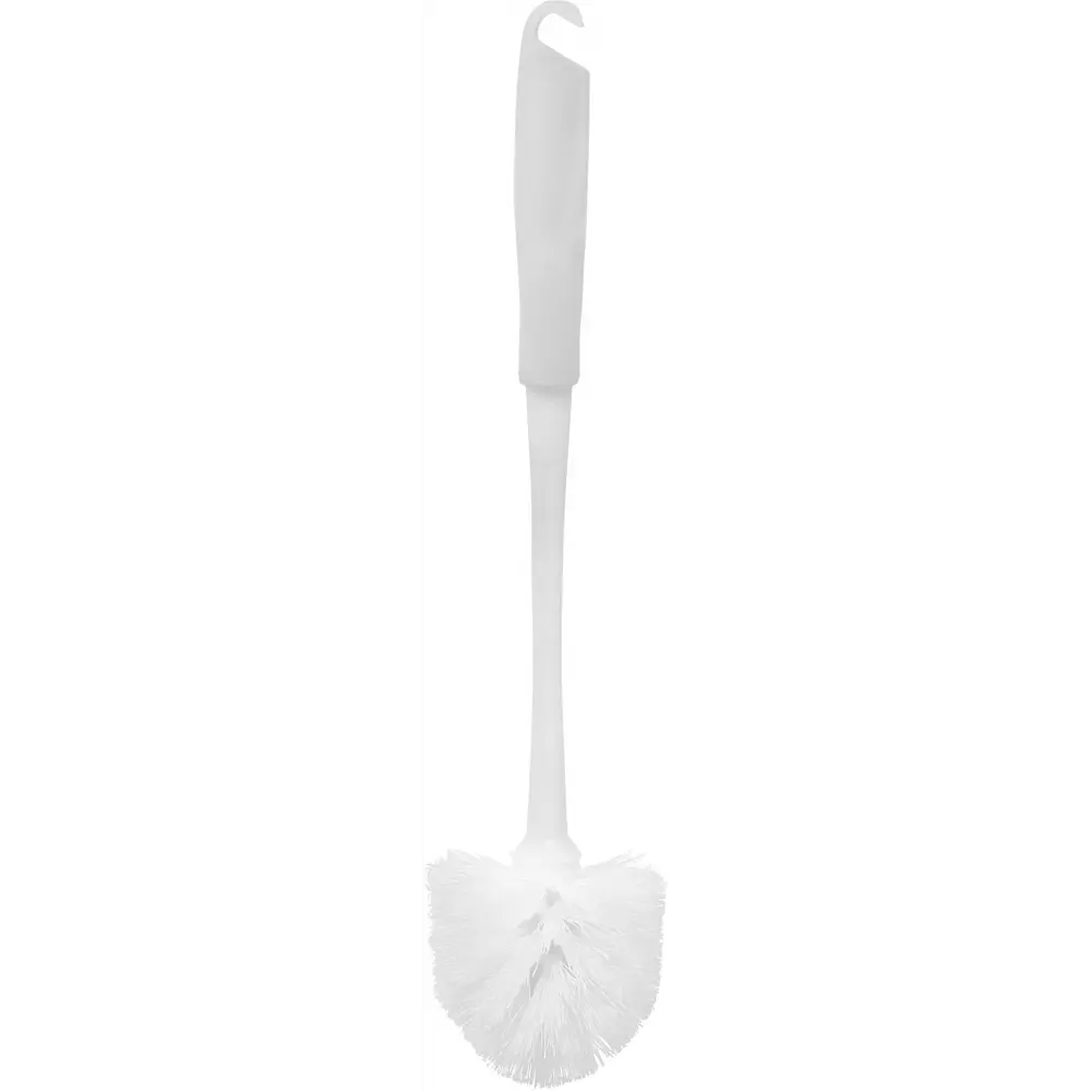 SPIN&CLEAN Ballet - эргономичный ёршик для безупречной чистоты унитаза 89384322 STLM-1493856 - Вид №2