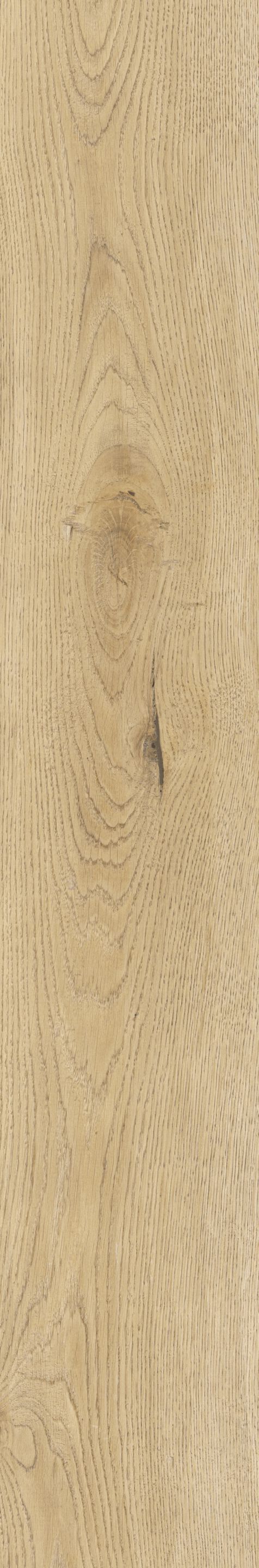 Пол / облицовка керамогранита под дерево Marca Corona Elixir Touch ARCH-00153194 - Вид №7