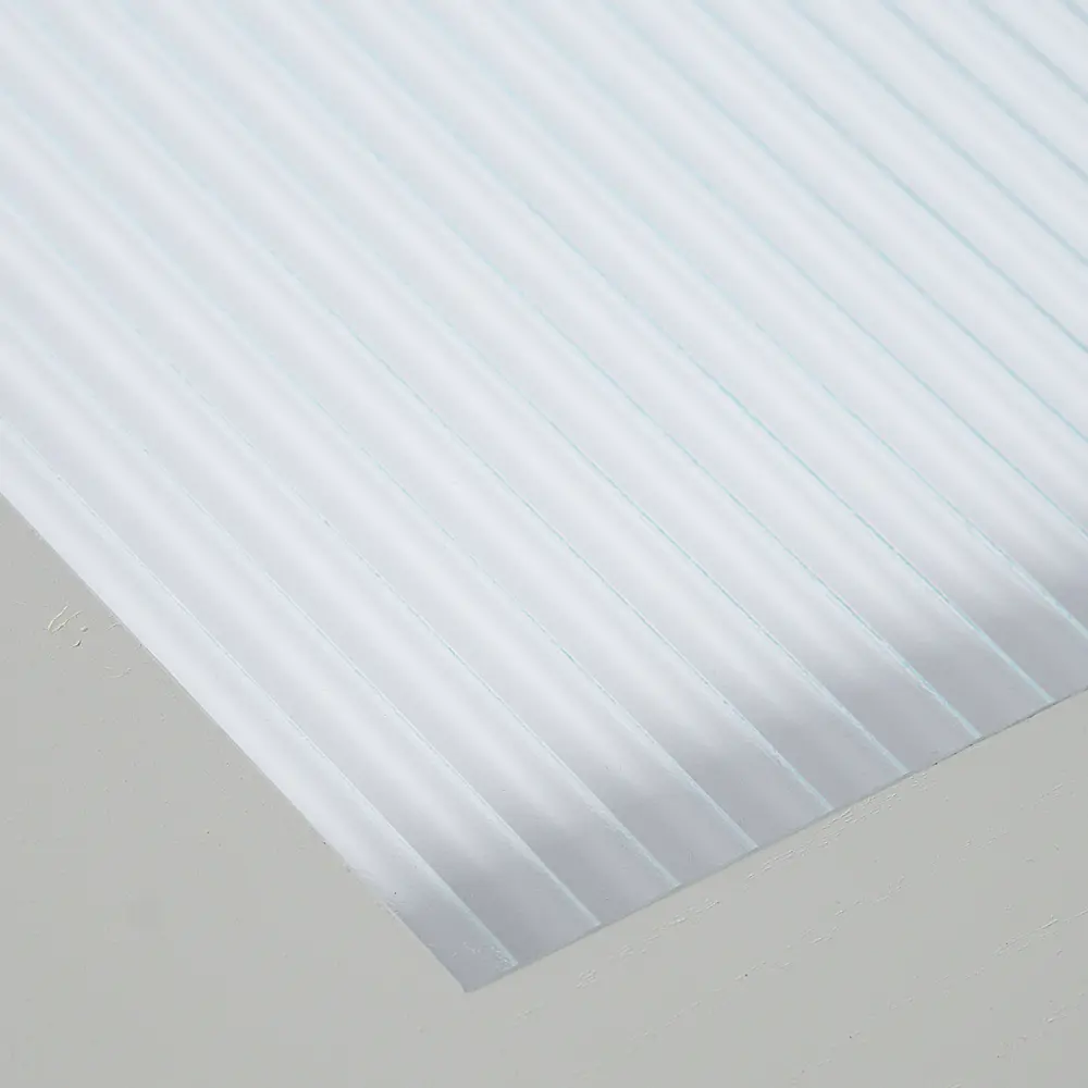 Фасад-витрина Кинель от KONSENSA - серо-зеленый массив ясеня 39.7x102.1 см 89398727 STLM-1566492 - Вид №5