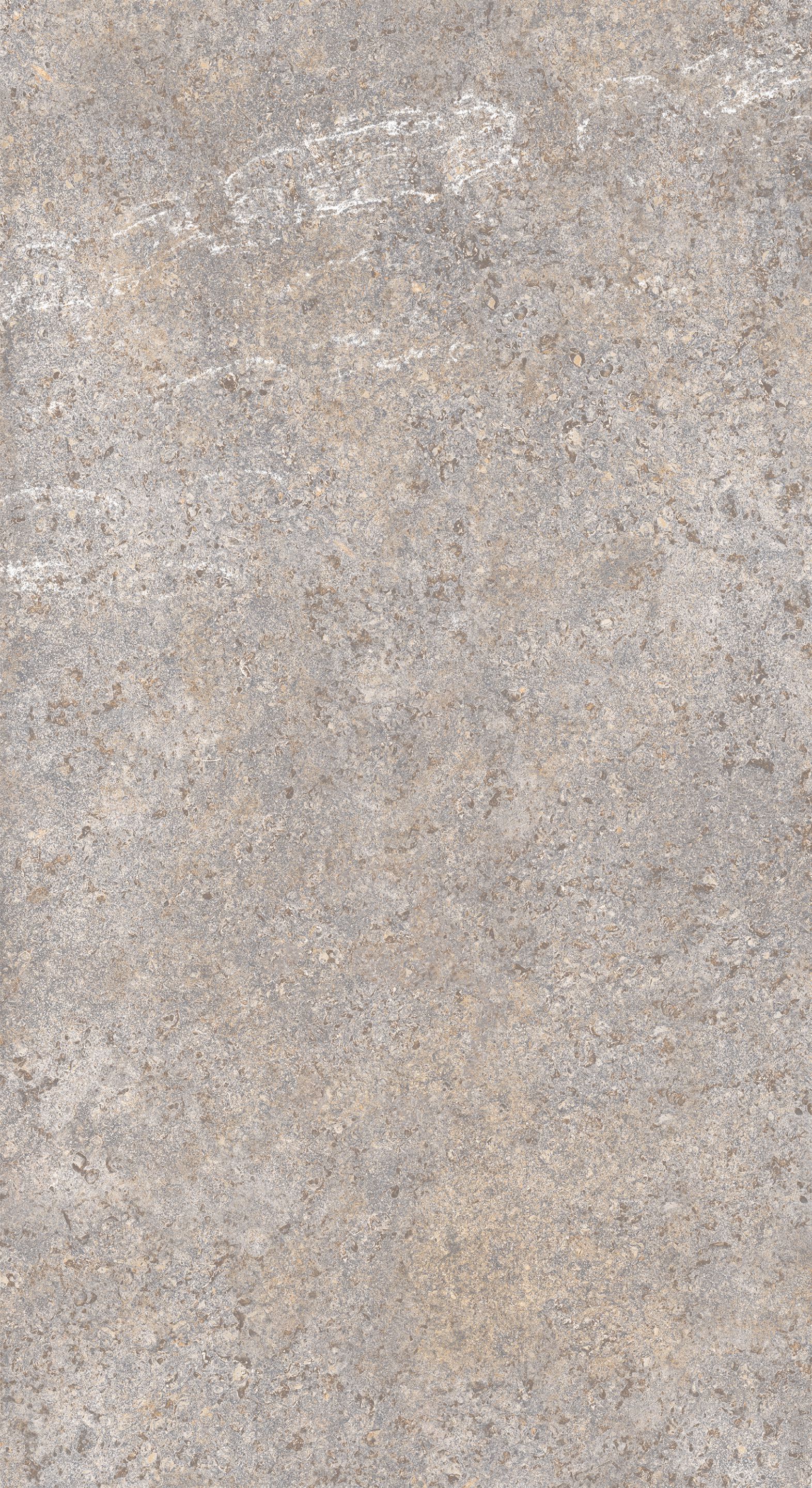 Напольная плитка из керамогранита с эффектом камня PIETRA SINTERIZZATA Super Hard Keramik 3 см ARCH-00096705 - Вид №7