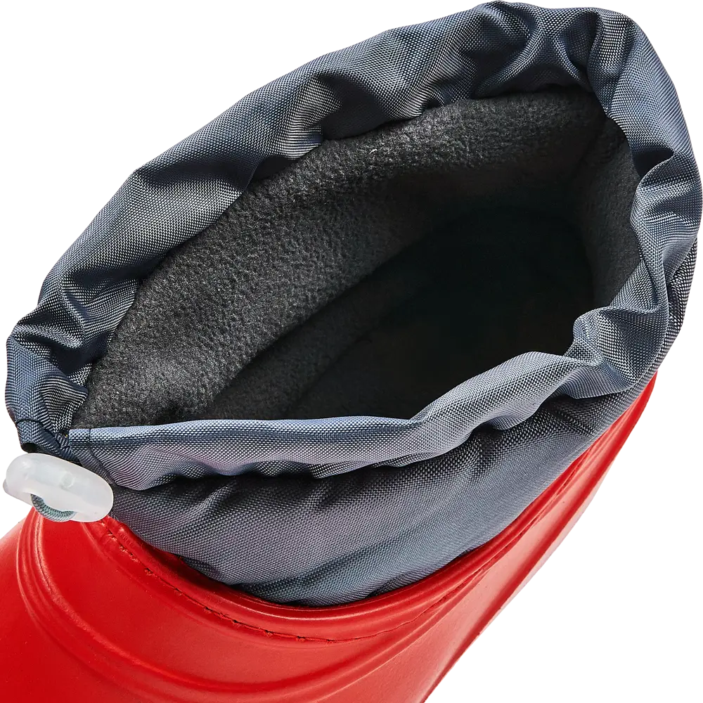 Зимние ботинки Dexter с утеплением и регулируемой посадкой 89347058 STLM-0958277 - Вид №2