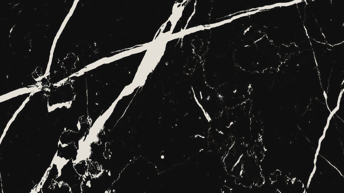 Столешницы для кухни - Перфетто Маркина LIGRON LIST264 1265