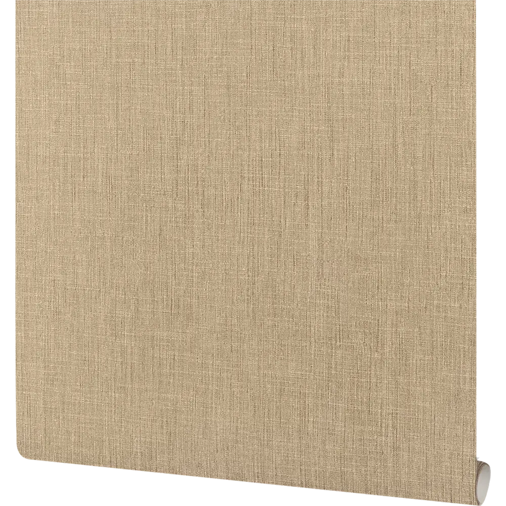 Обои флизелиновые A.S. Creation Metropolitan Stories коричневые 0.53 м 369225 STLM-2127818