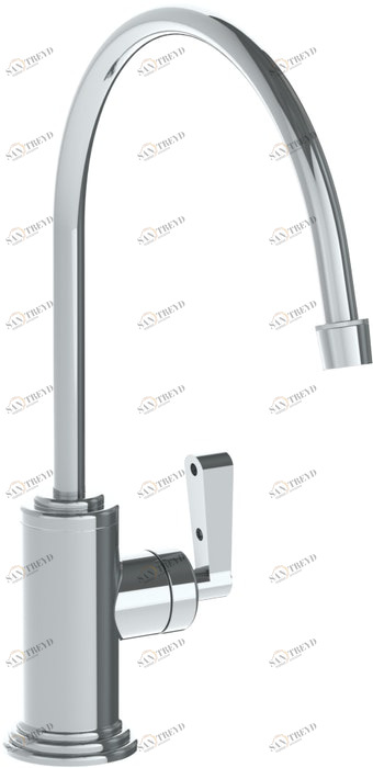 Смеситель 29-7.3EG-TR24 Lavatory Watermark 