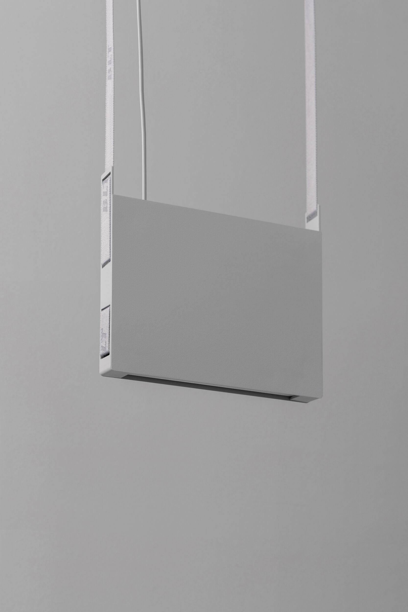 Регулируемая светодиодная подвесная лампа +kouple BLT ARCH-00087553 - Вид №4