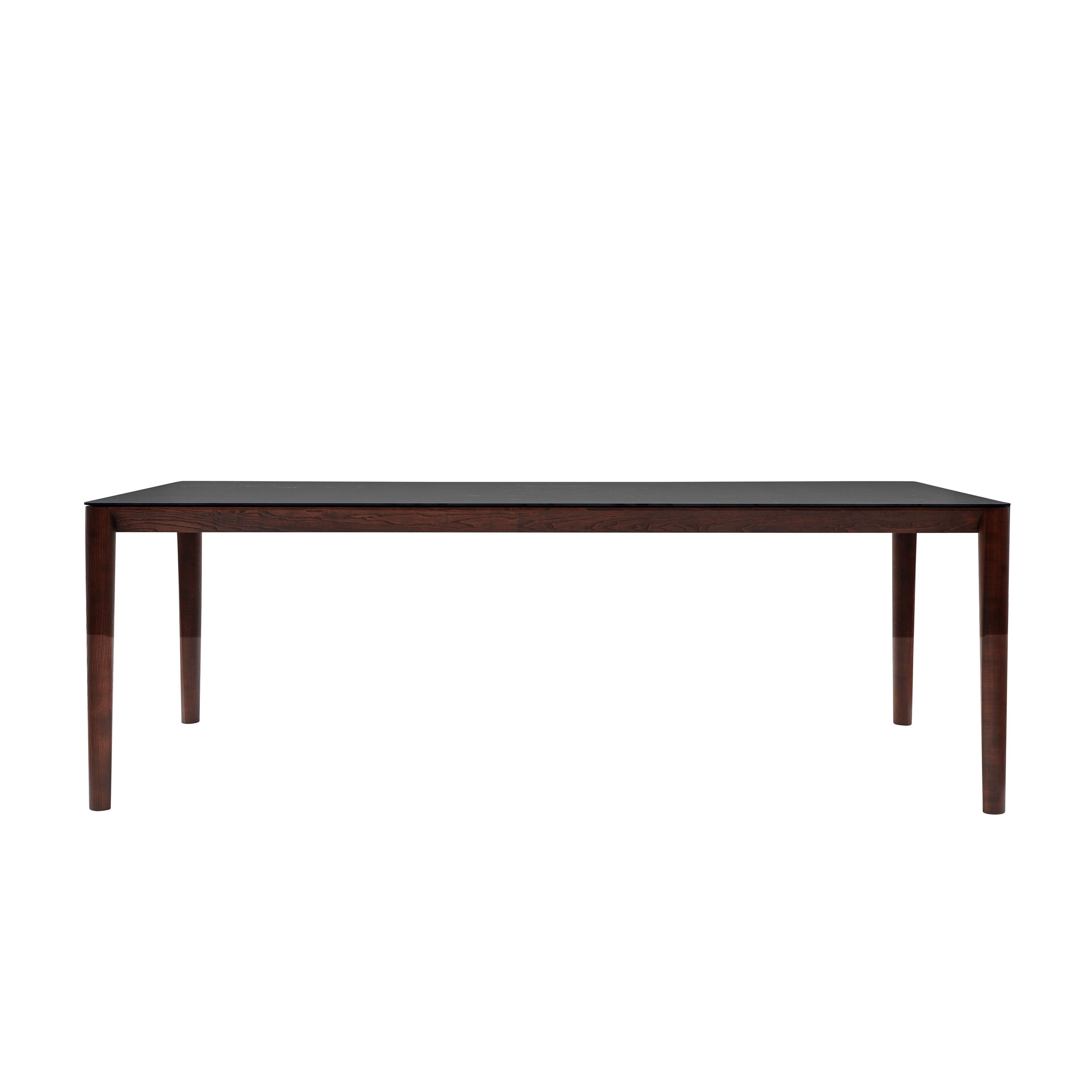 Деревянный прямоугольный стол SP01 Смит ARCH-00033004 - Вид №18