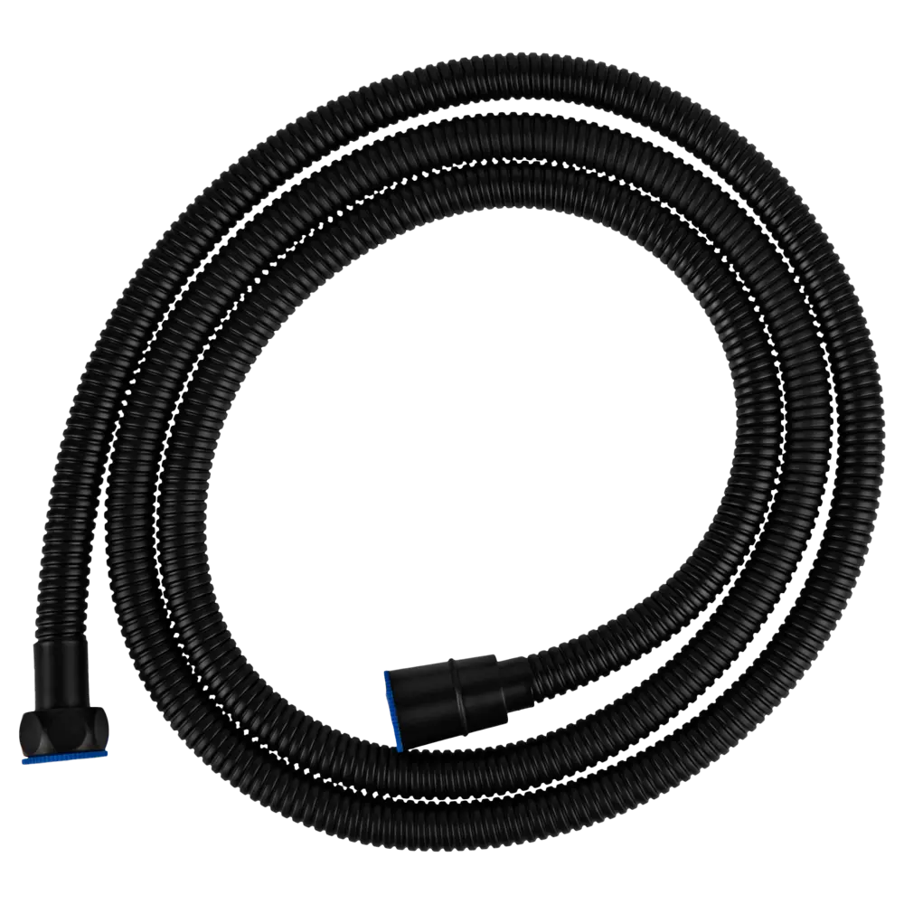 Osgard Amant: Душевой шланг из нержавеющей стали 1.75 м 89364229 STLM-0995992