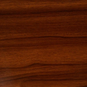 Плёнка самоклеящаяся 0.90x21 м цвет орех золотой 13775905 STLM-2054472
