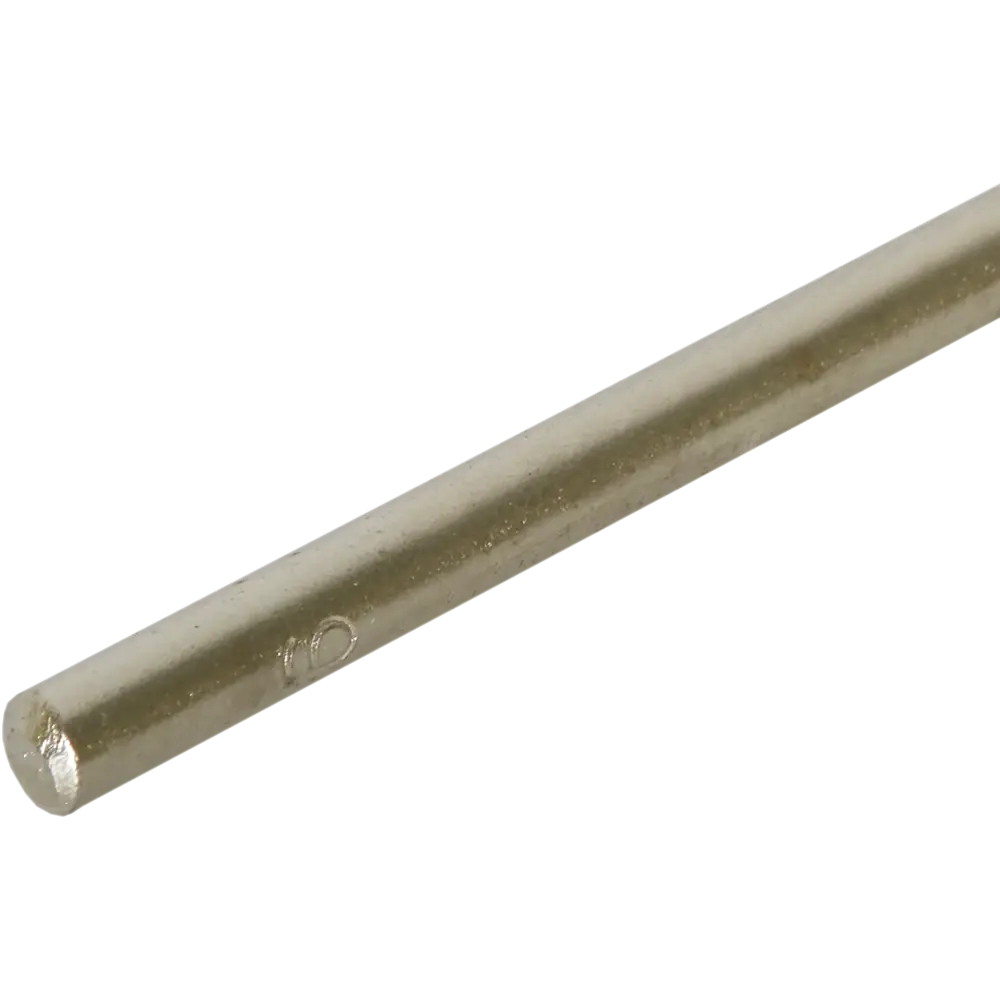 Сверло по стеклу и керамике Спец 6мм STLM-2014148 - Вид №2