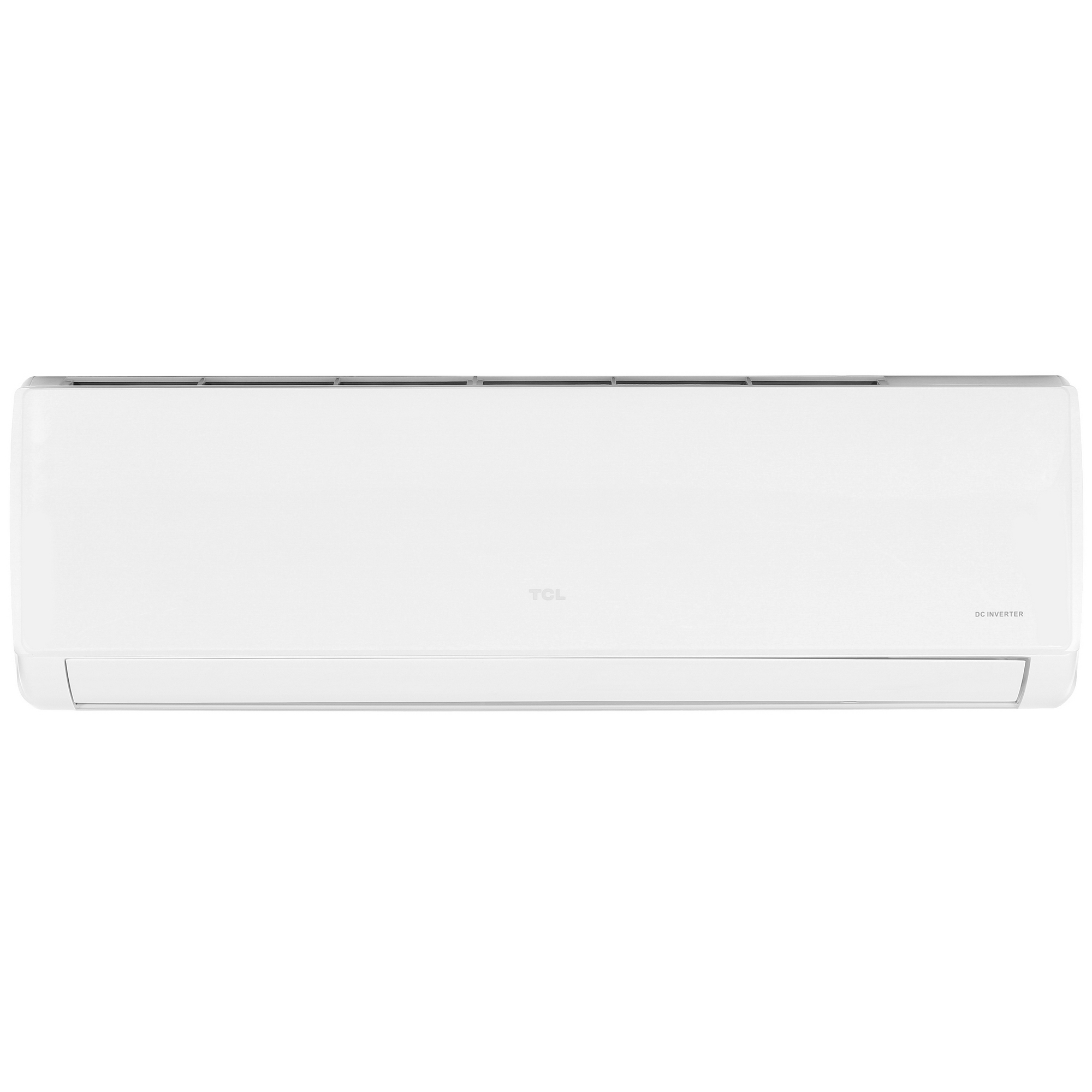 5499186 Кондиционер настенный сплит-система TCL ELI 18 INV/R1 белый STDN-0071693