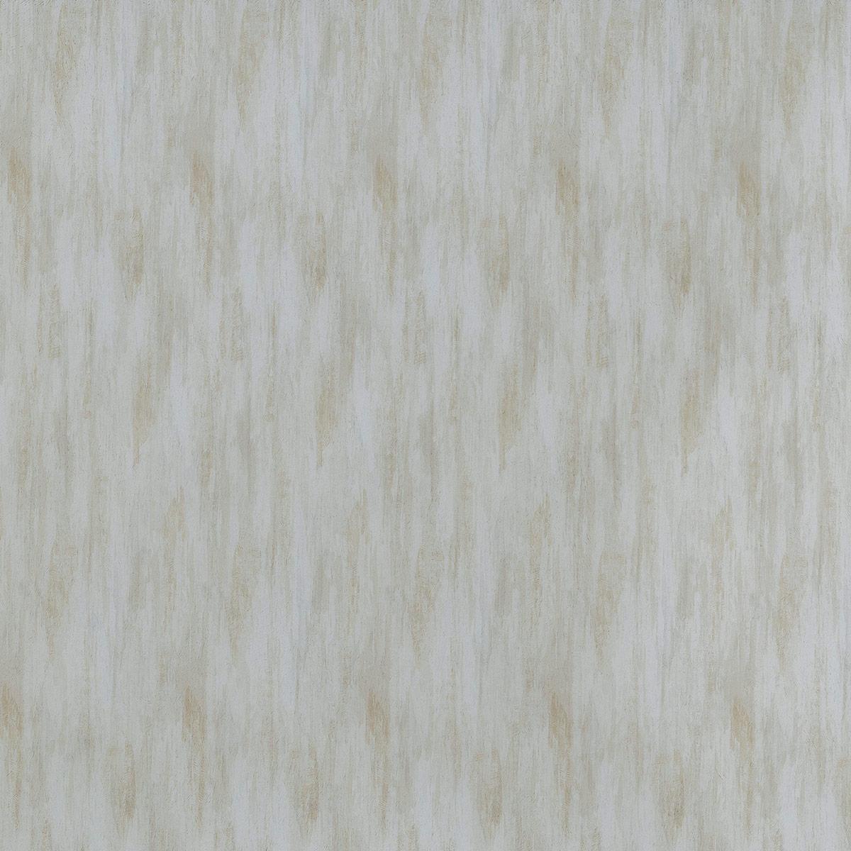 SICIS Cobra Aluminium ДЕКОРАТИВНЫЙ VETRITE sun-id-1991055 - Вид №45