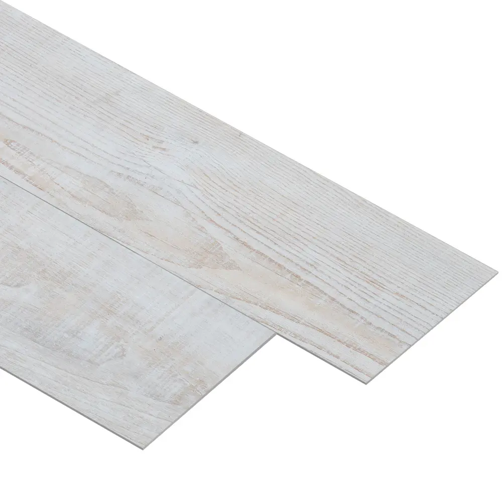 ПВХ плитка Tarkett Jazz Colley 41 класс толщина 2.1 мм 2.5 м² STLM-2211624 - Вид №4