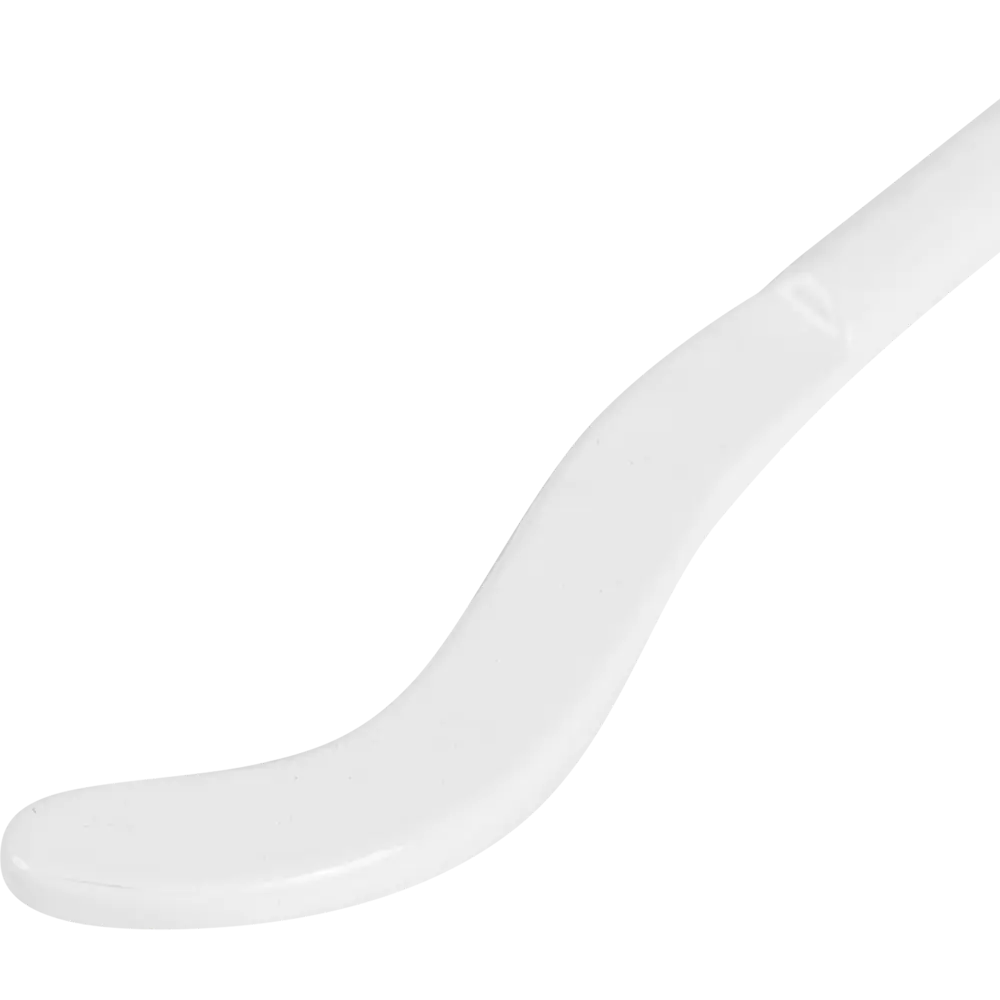 Комплект кронштейнов Royal Thermo для настенных радиаторов 7,2x170 мм 82258123 STLM-0023310 - Вид №1