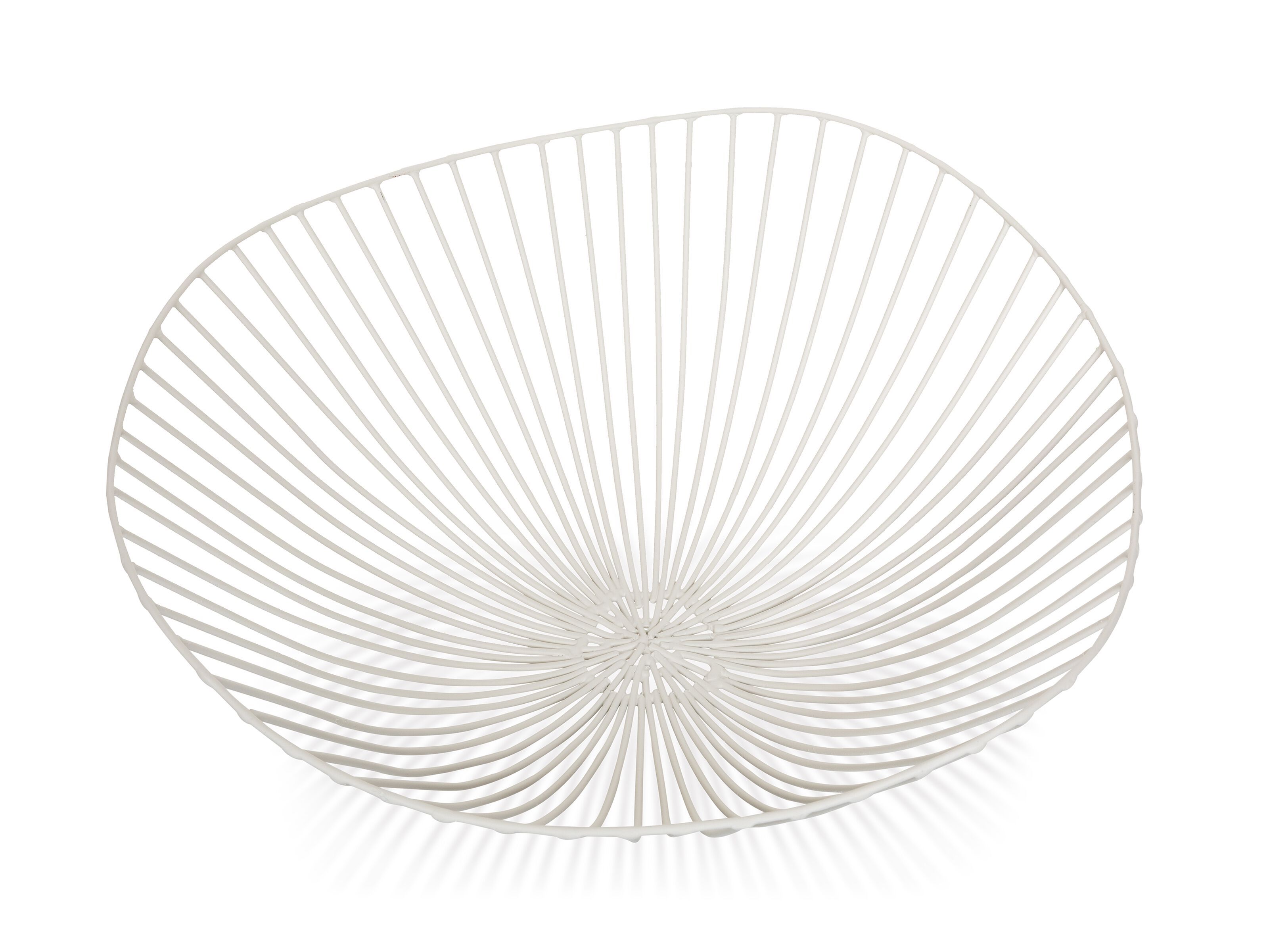 Железная корзина In Stock Serax ARCH-00053373 - Вид №2