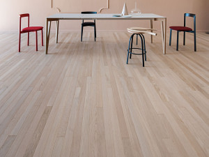 Готовый паркет