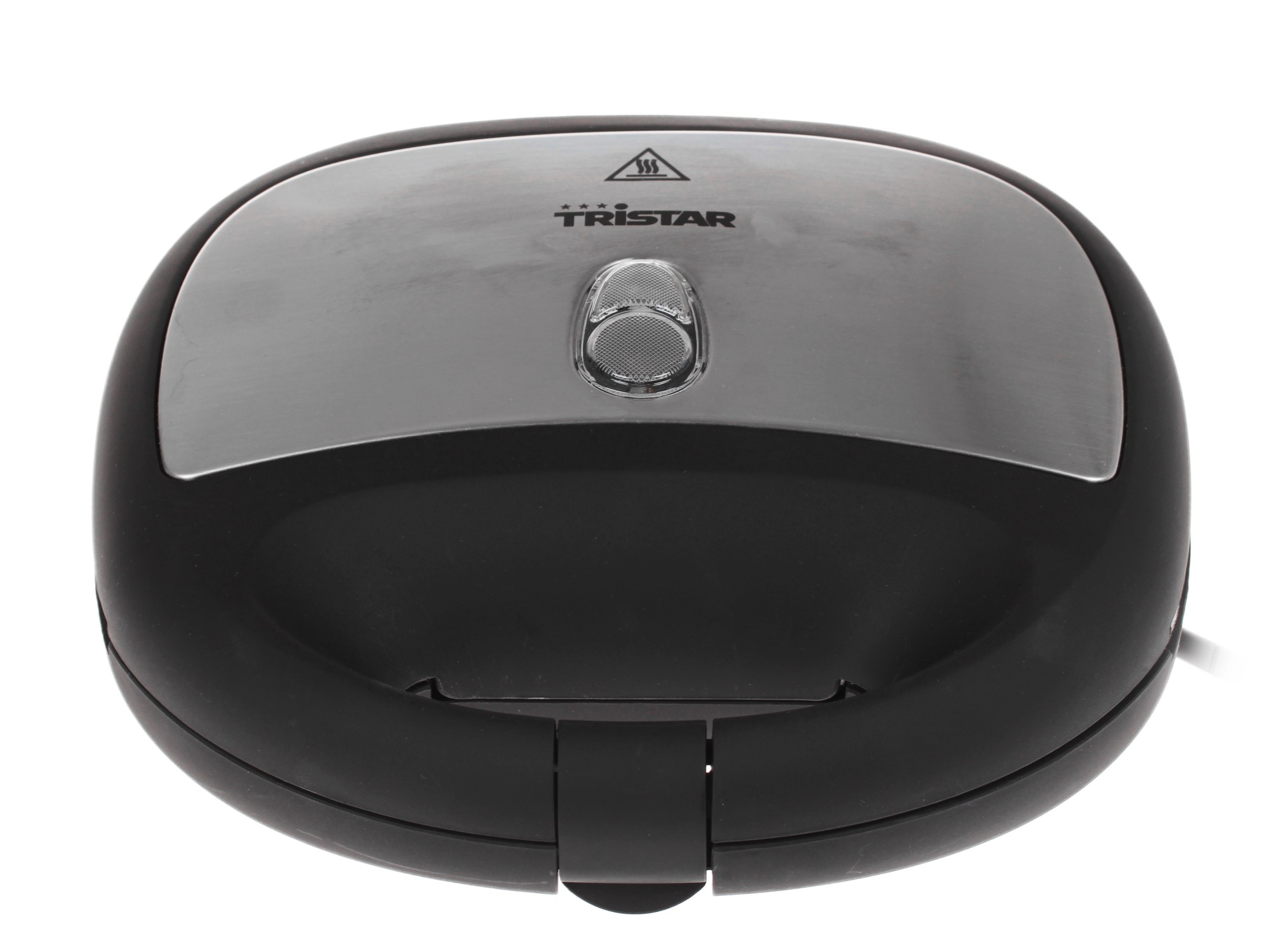 1053493 Универсальный пекарь Tristar SA-2151 черный STDN-0038044 - Вид №3