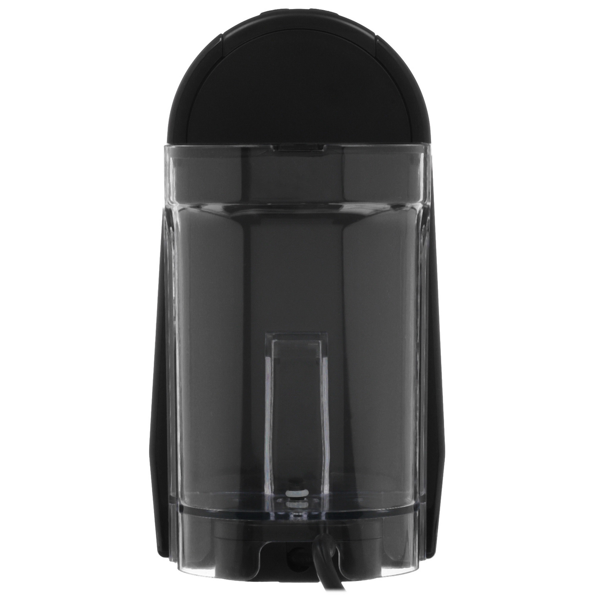 9046703 Кофемашина капсульная Vista Silvia NS200B STDN-0144251 - Вид №4