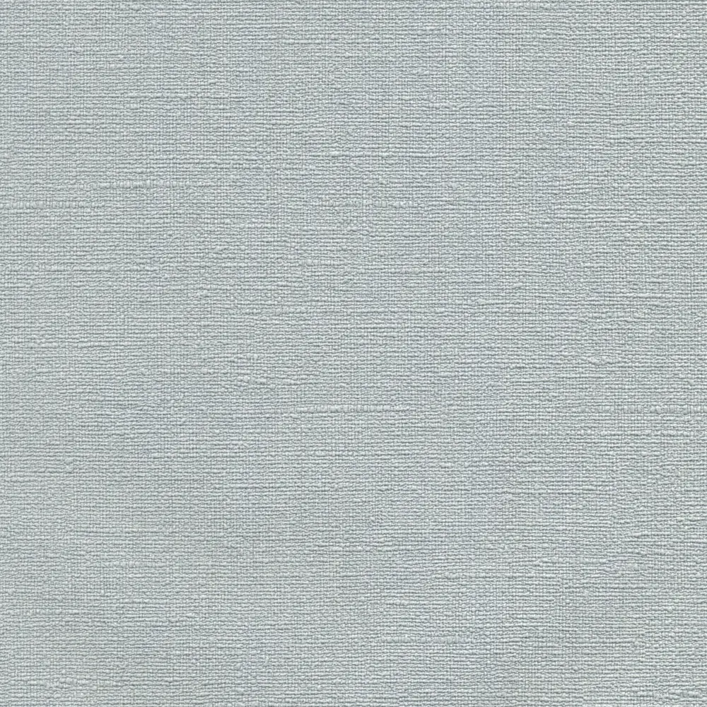 Обои флизелиновые Inspire Carolyn серые 1.06 м 641653 STLM-2042144 - Вид №1