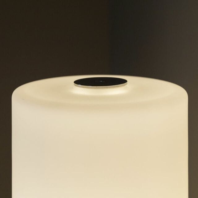 Торшер из полиуретана In Stock Mogg ARCH-00076246 - Вид №6