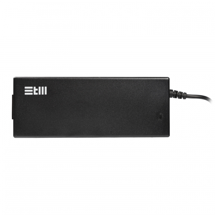 BL150 Nb adapter , usb(2.1a) STM Santreyd  - Вид №2
