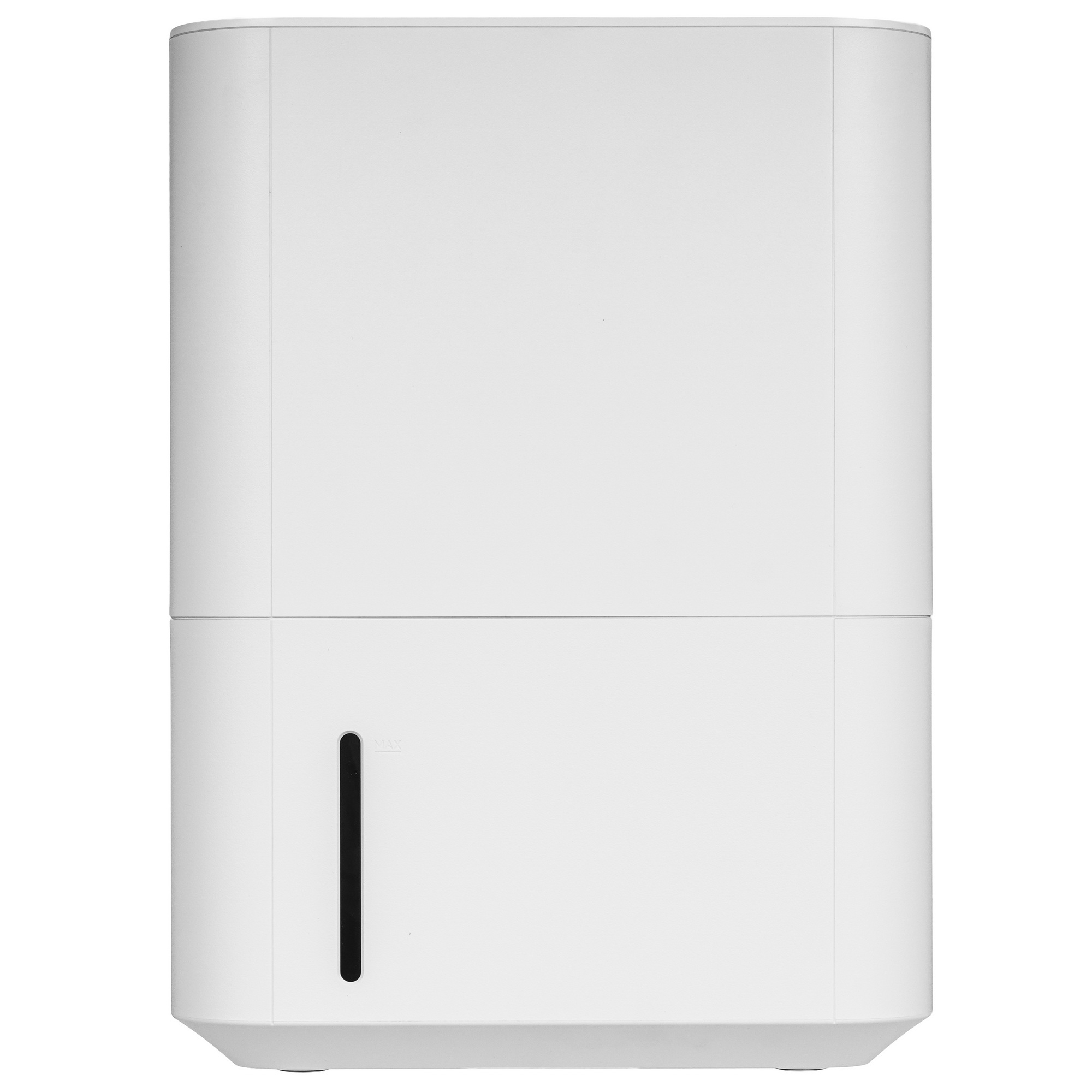 9269264 Увлажнитель воздуха SmartMi Evaporative Humidifier 3 lite STDN-0024926 - Вид №2