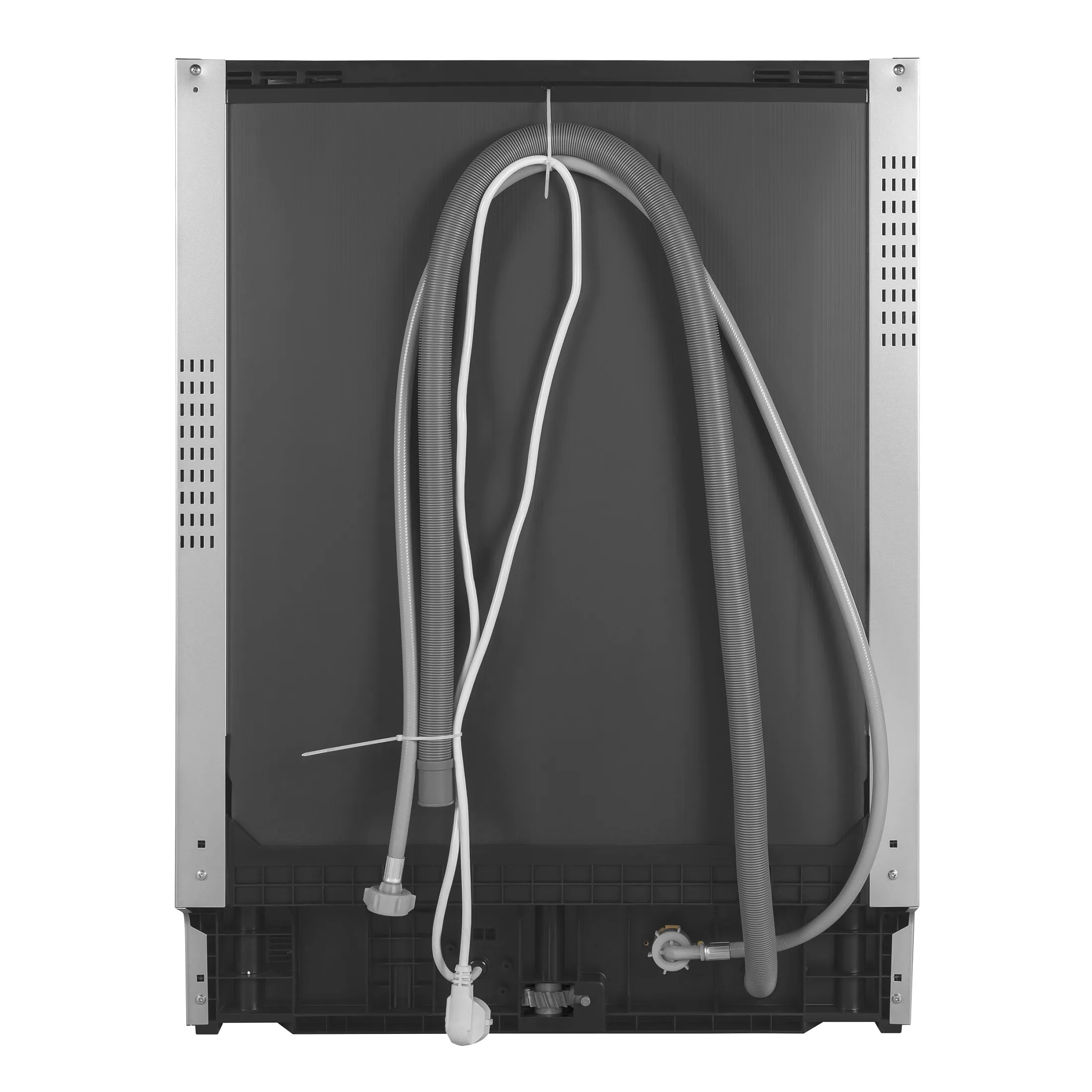 9168837 Встраиваемая посудомоечная машина Meferi MDW6063 POWER STDN-0126710 - Вид №11