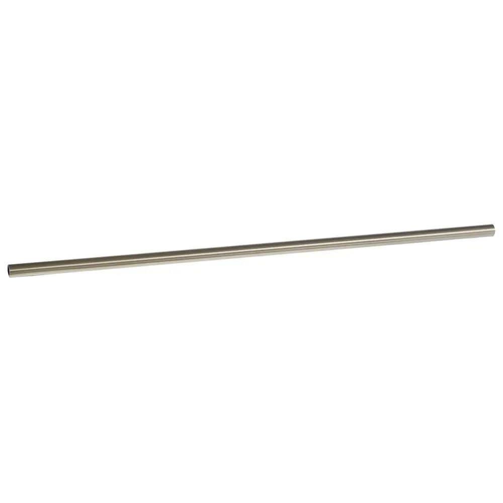 Рейлинг Delinia 60 см цвет бронза STLM-2088056