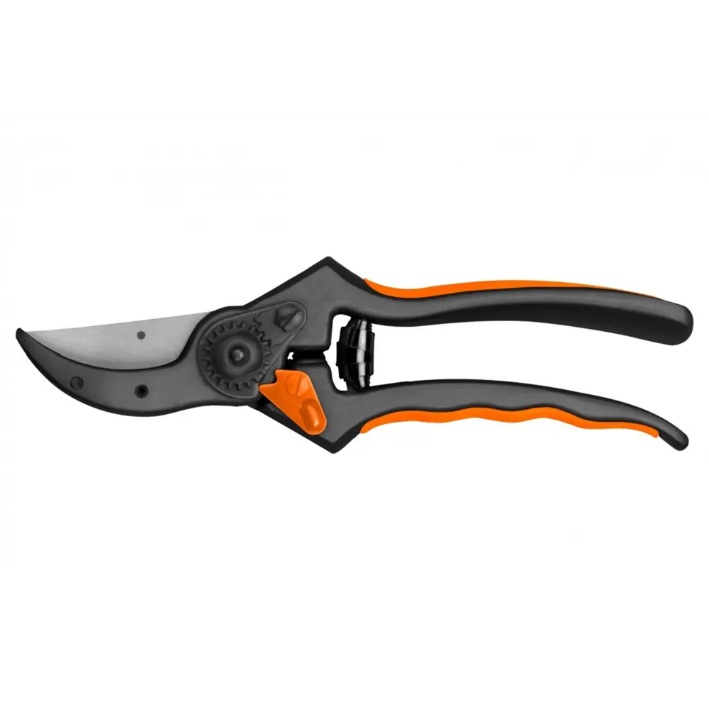 Секатор Pruner MCTP-2157 MCTP-2157 x 20 см