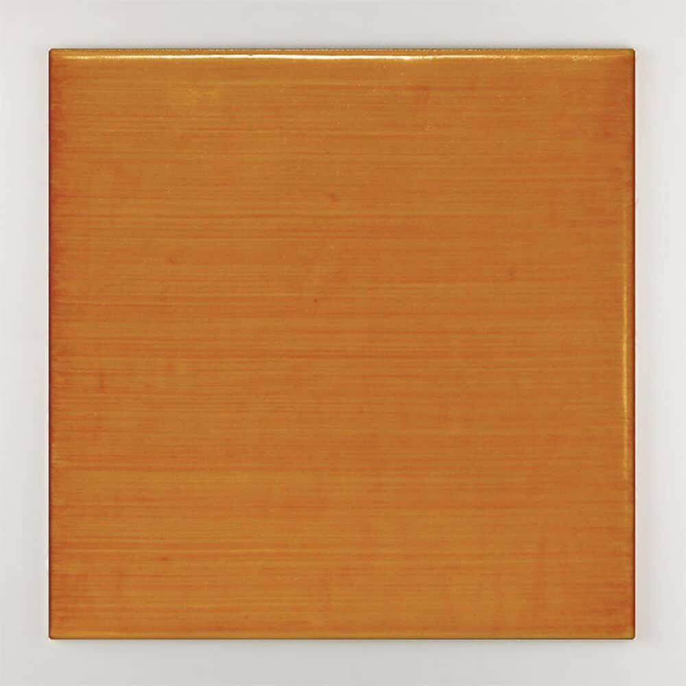 Пол / покрытие ручной работы La Riggiola одноцветный ARCH-00045281 - Вид №24