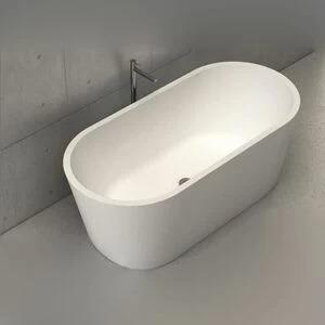 DMT0304 Bathroom Collection ванна Diamond Tub Dimasi