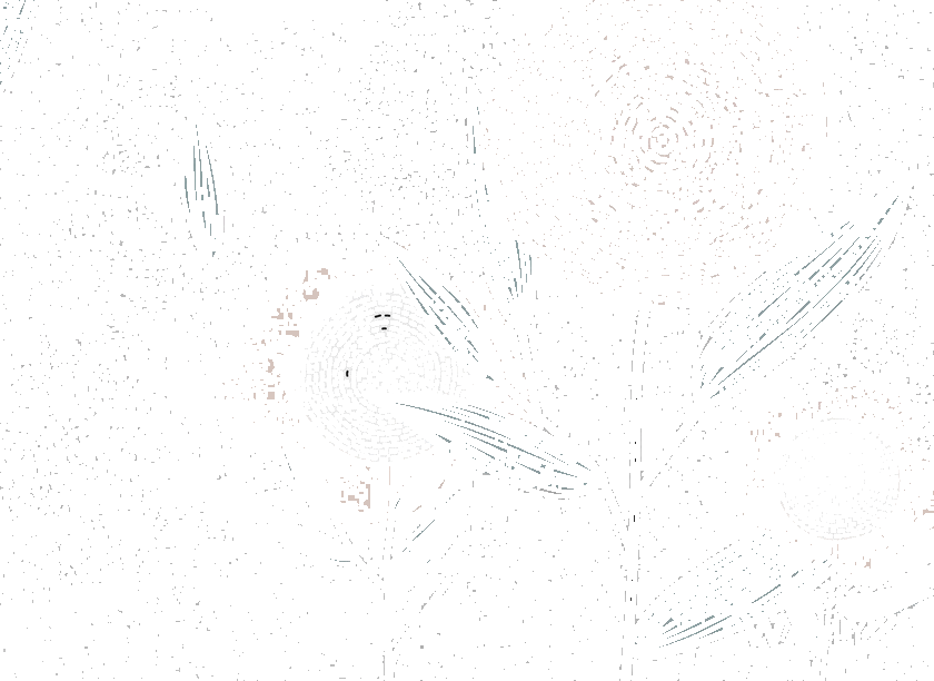 WALLYART Огнестойкие моющиеся флизелиновые обои Lacollezione 0149  - Вид №2