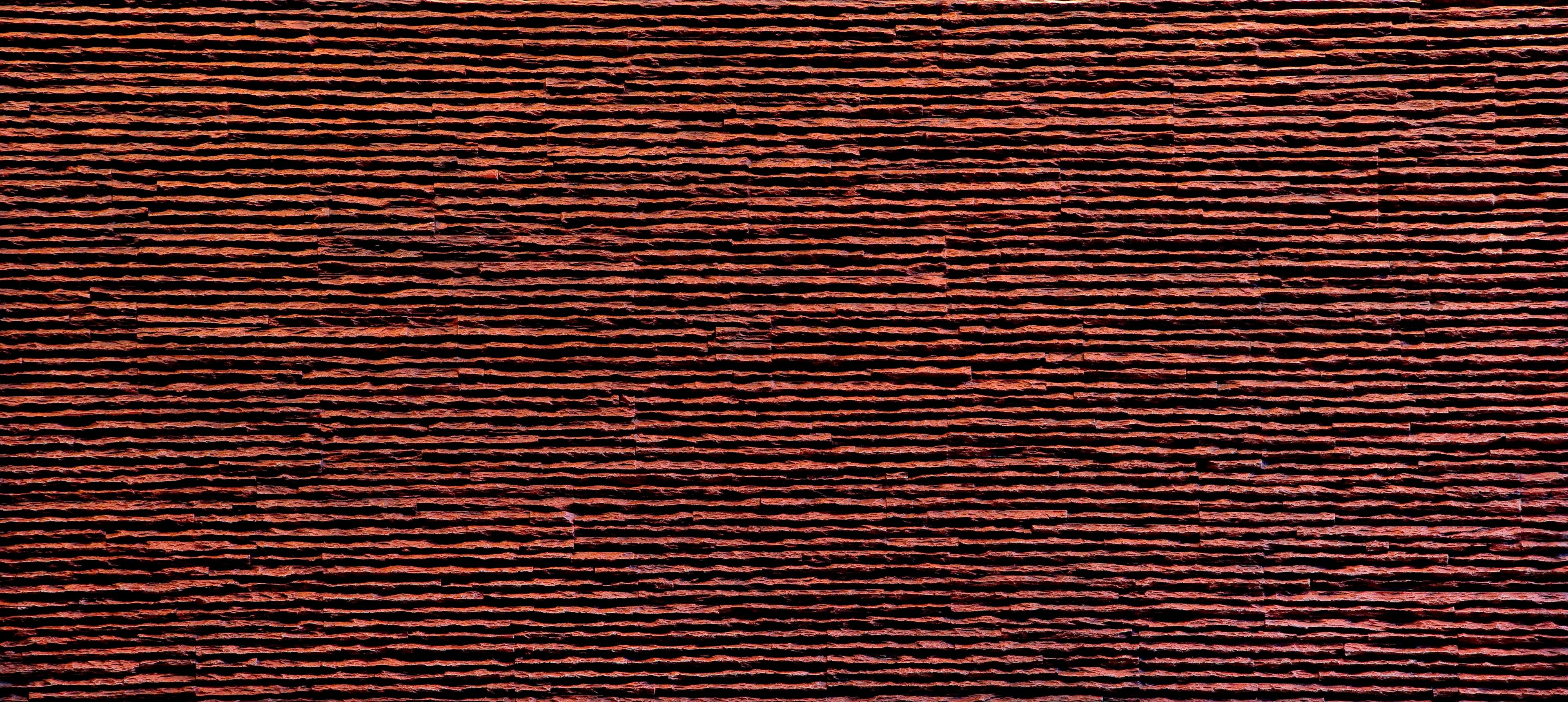 Панель с трехмерными эффектами из стекловолокна для внутреннего / наружного эффекта камня Artstone Panel Systems ZANZIBAR ARCH-00142859 - Вид №12