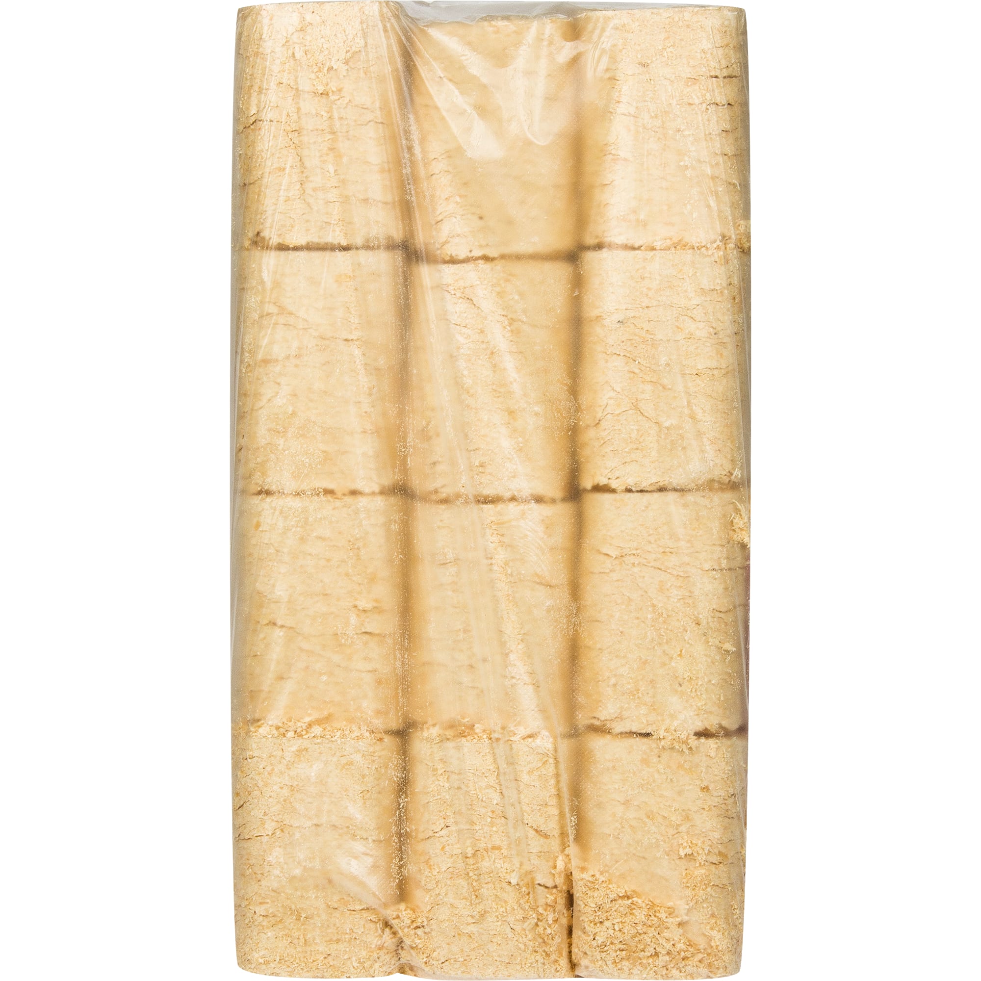 82386223 Топливные брикеты хвоя 10 кг Santreyd 