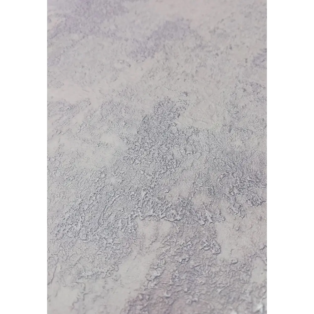 Обои на флизелиновой основе «One Five» 1.06x10 м ЭР 3494-4 Erismann STLM-2012828 - Вид №1