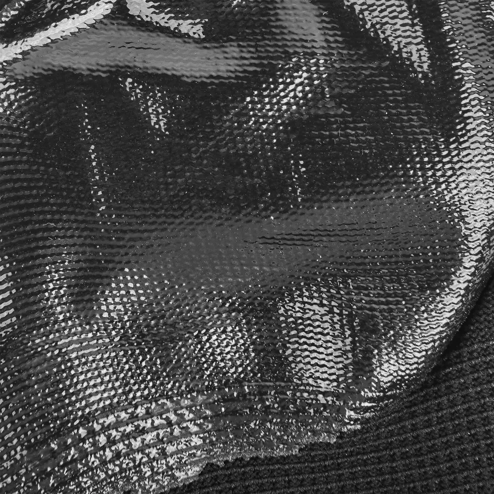 Перчатки нейлоновые с нитрилом обливные Р.8 Dexter STLM-2178352 - Вид №1