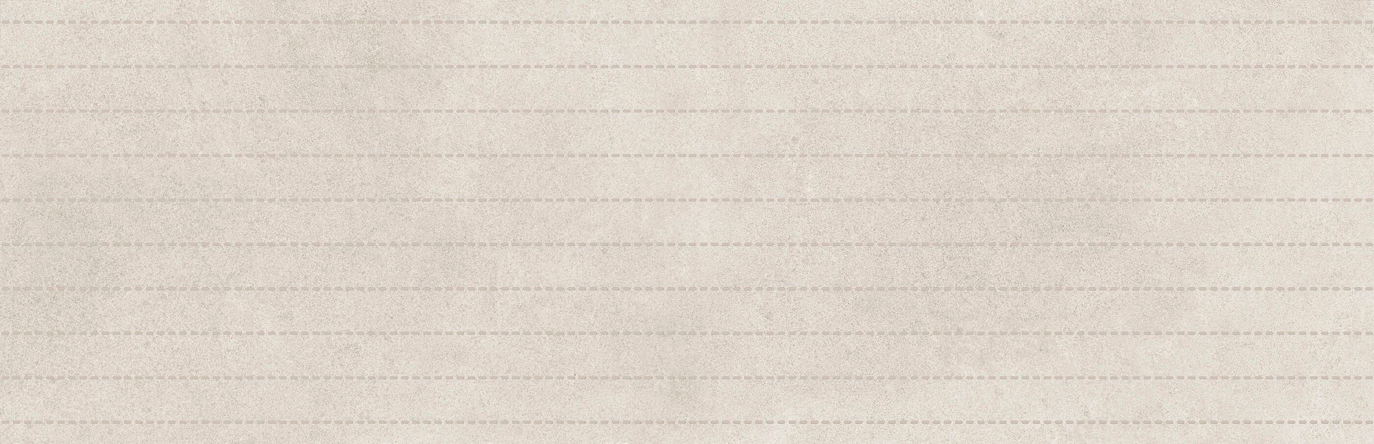 Белая паста керамическое покрытие VIVES NUAGES ARCH-00062903 - Вид №18