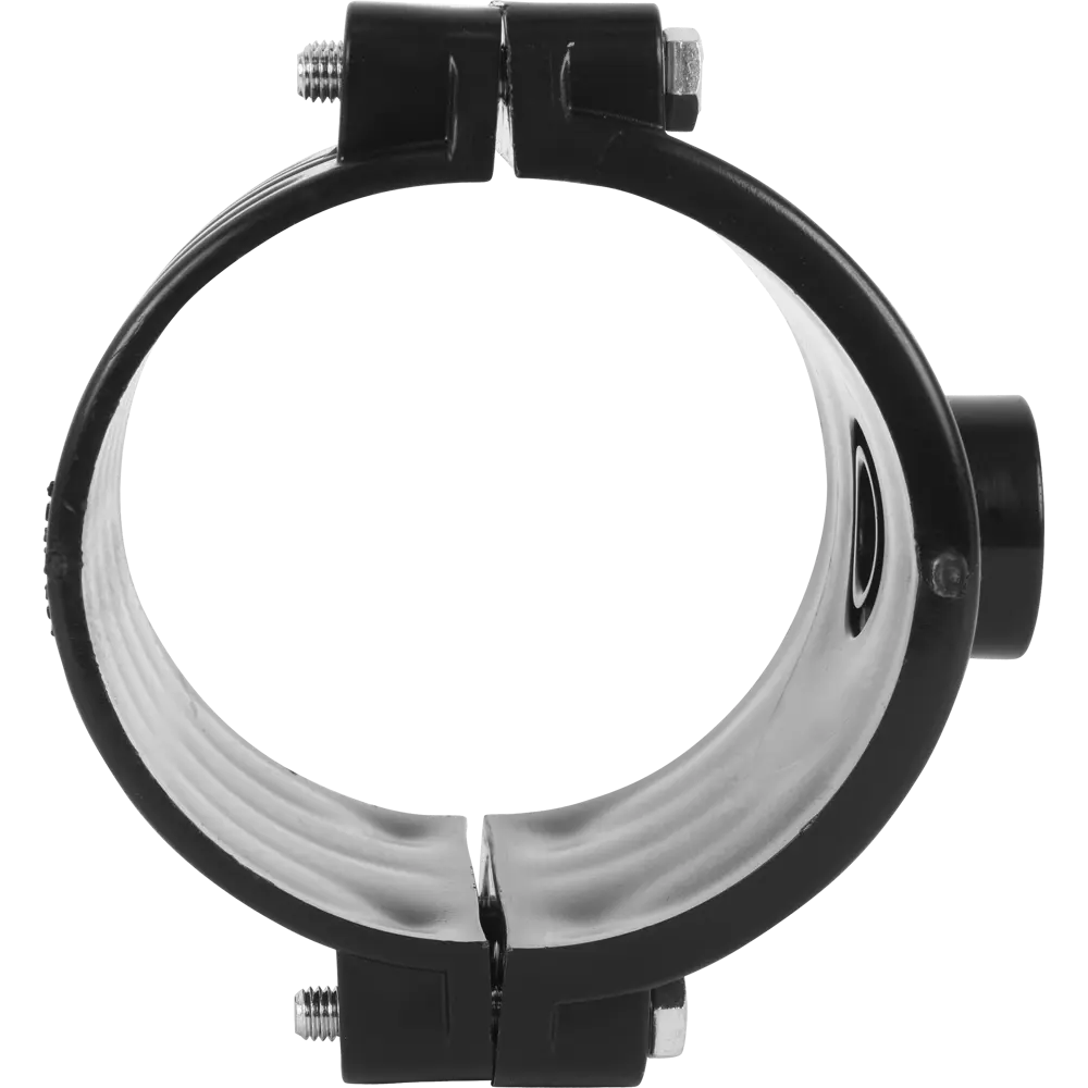 Седелка ПНД ТПК-Аква 3/4"x110 мм ВР 15460931 STLM-2204654  - Вид №3