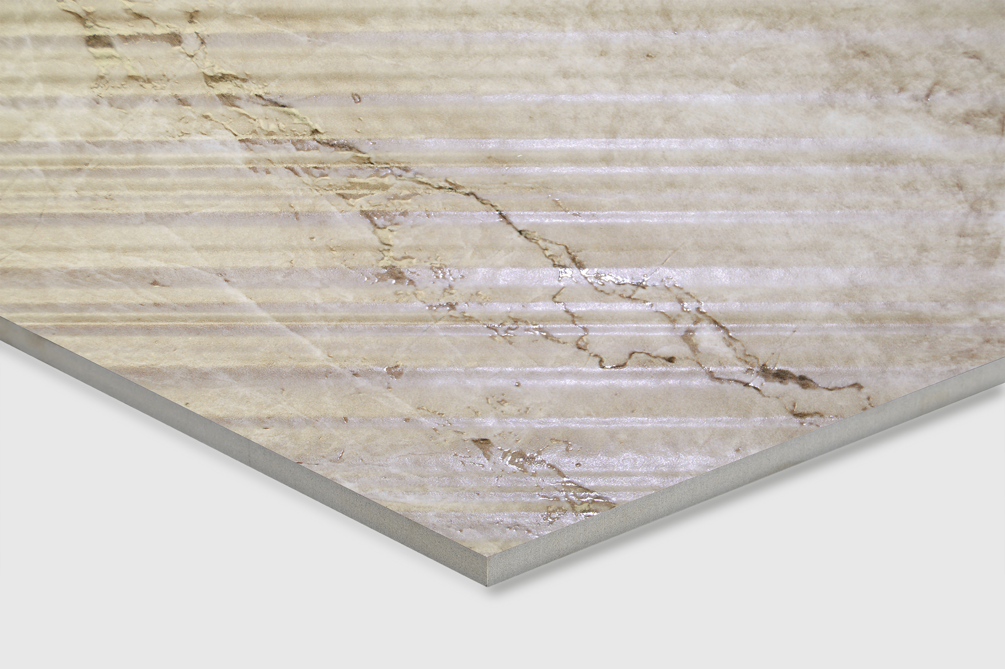 Керамогранит BOLIVIA SAND DECOR 60х120 Arcadia Ceramica CR4008-D - Вид №9