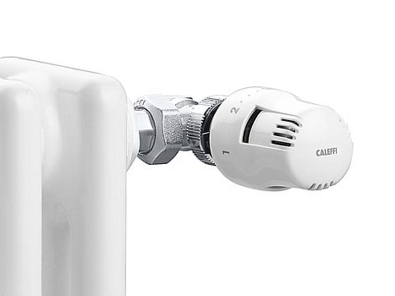 Термостат CALEFFI 338+200 ARCH-00097281