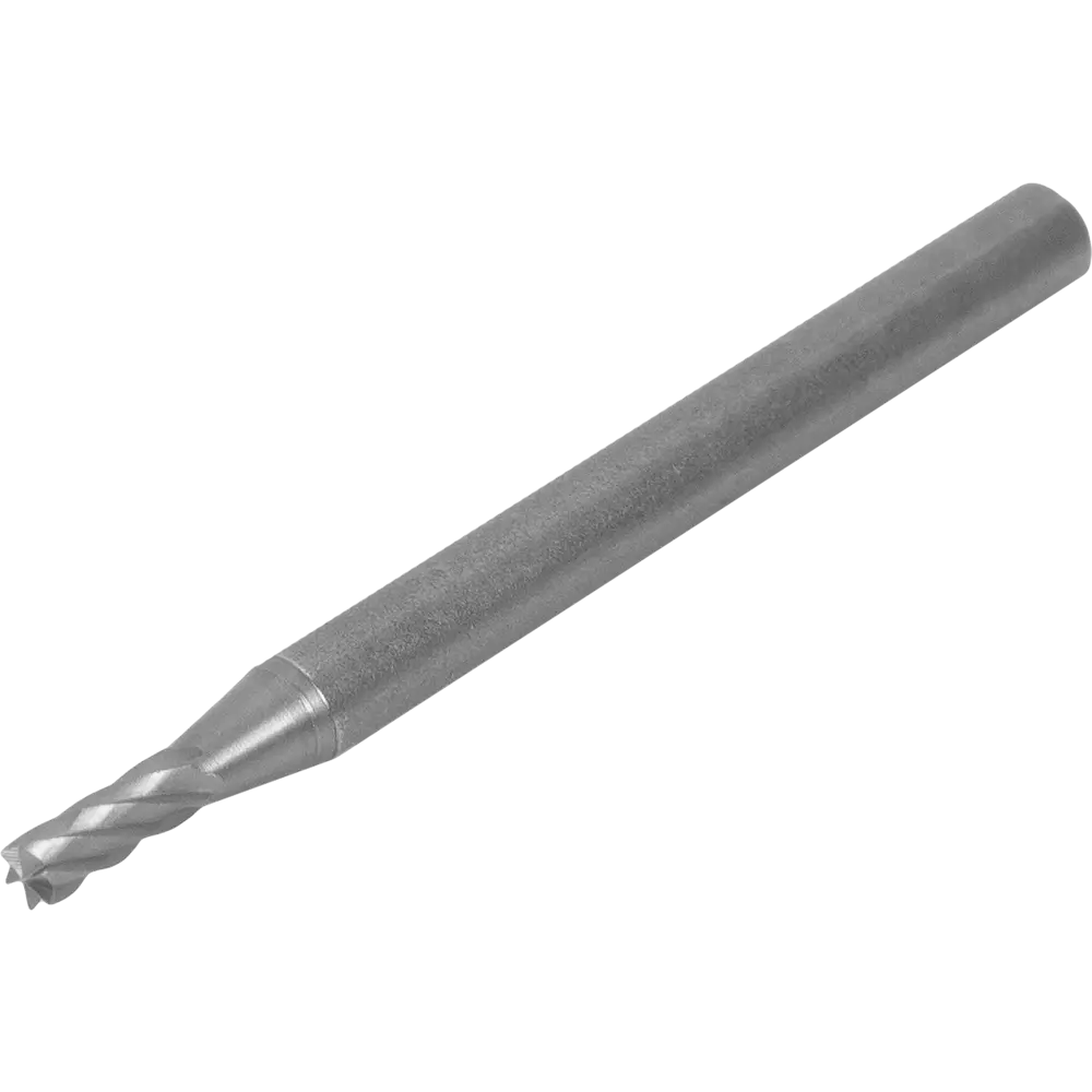 Насадка высокоскоростная Dremel 193, 2 мм STLM-2024585